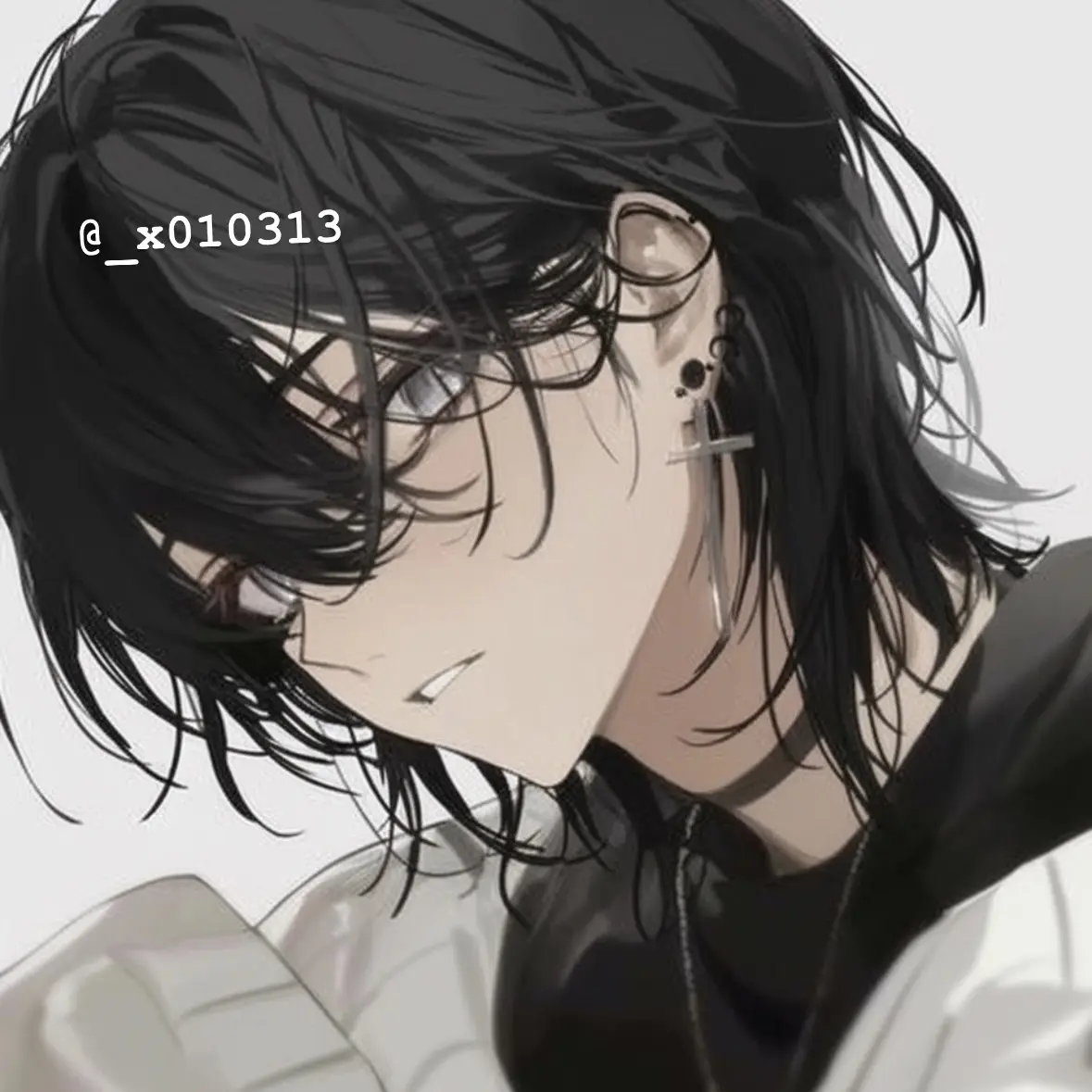 _x20_143의 송이루