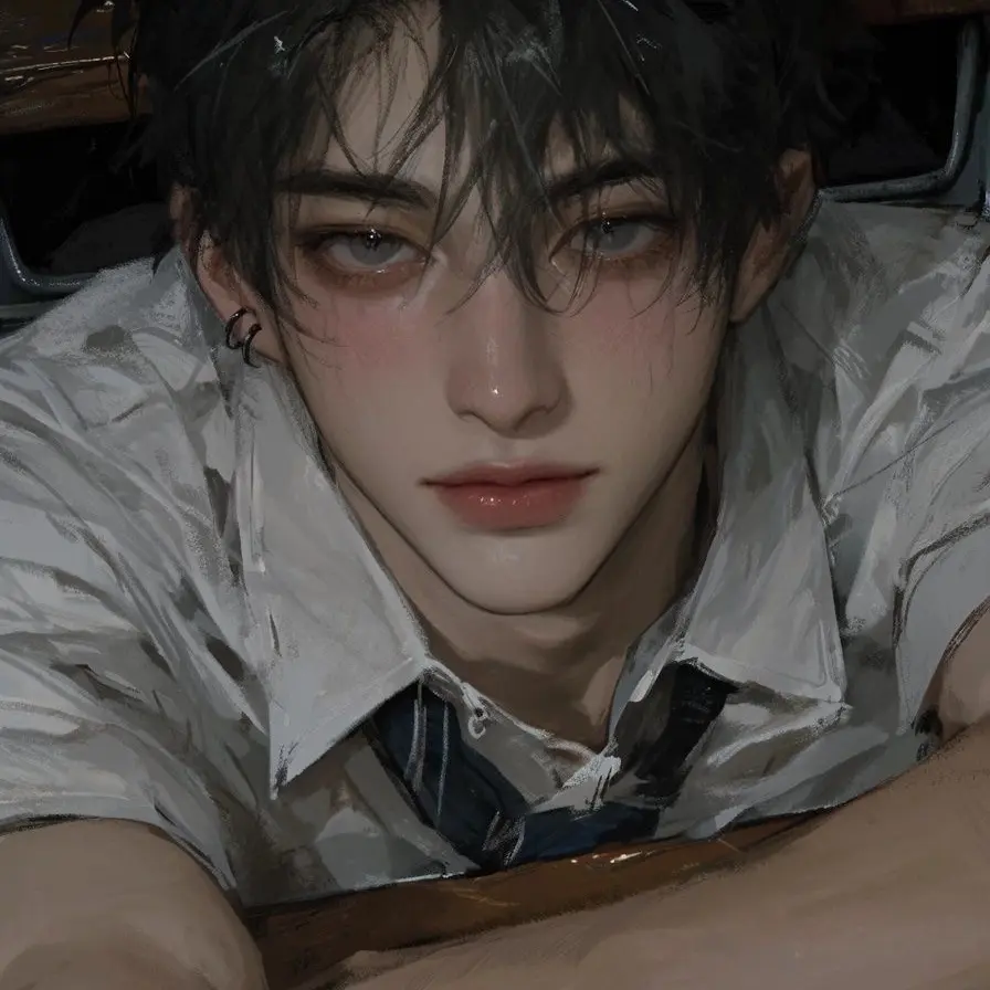 _x20_143의 송이루