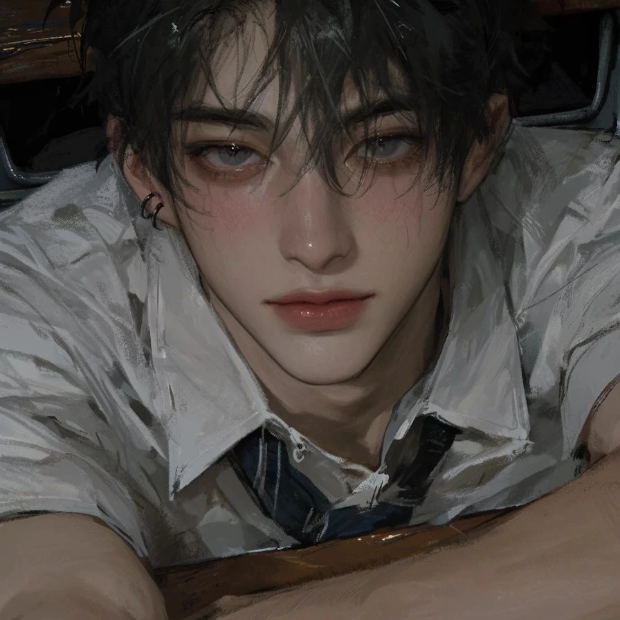 송이루