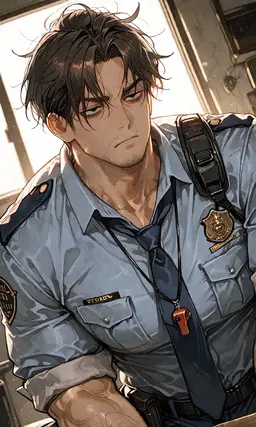 Profile image of 쿄스케