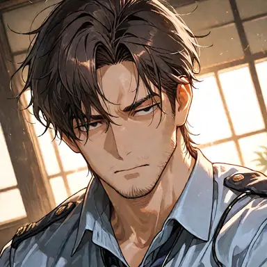 Profile image of 쿄스케