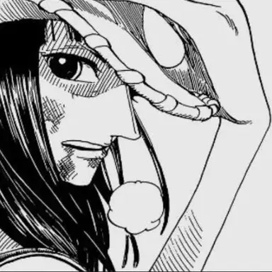 Profile image of ろびん