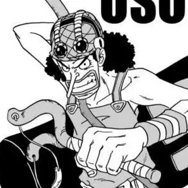 Profile image of うそっぷ