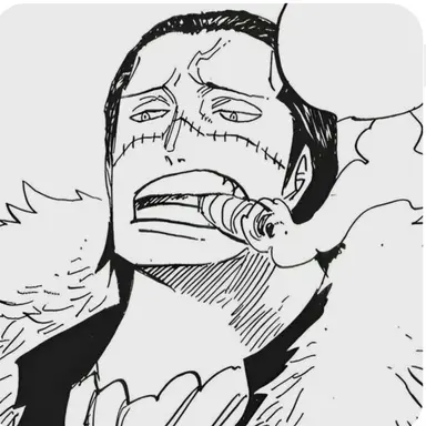 Profile image of わにわに