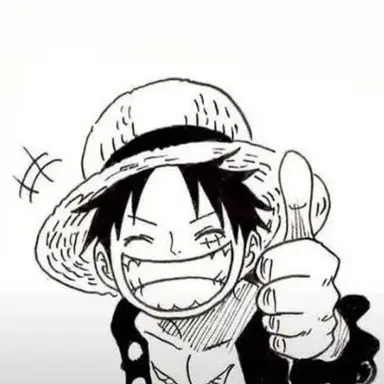 Profile image of るふぃ