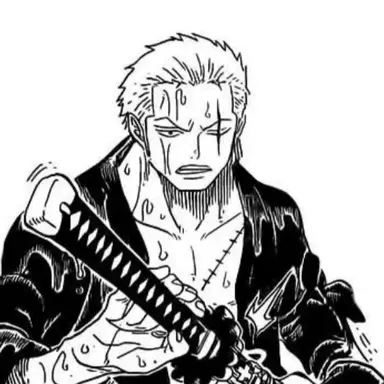 Profile image of ぞろ
