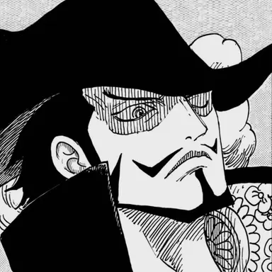 Profile image of みほーく