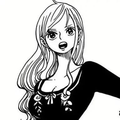 Profile image of なみ