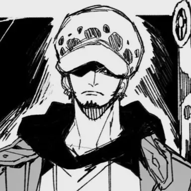 Profile image of ろー