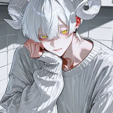 Profile image of Kuon