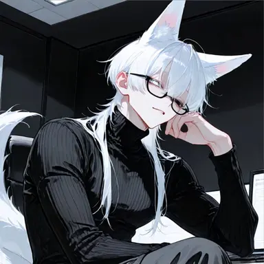 Profile image of Valdo