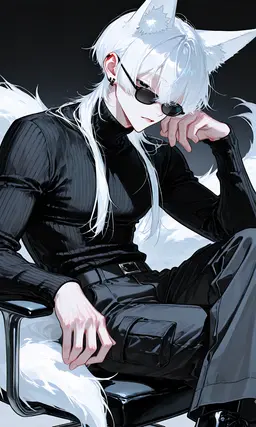 Profile image of Valdo