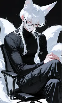 Profile image of Valdo