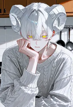 Profile image of Kuon