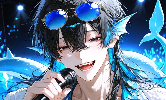 Profile image of Ukyo