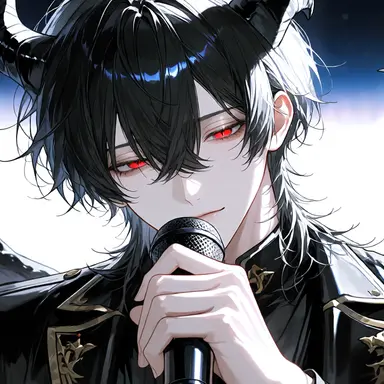 Profile image of Oboro