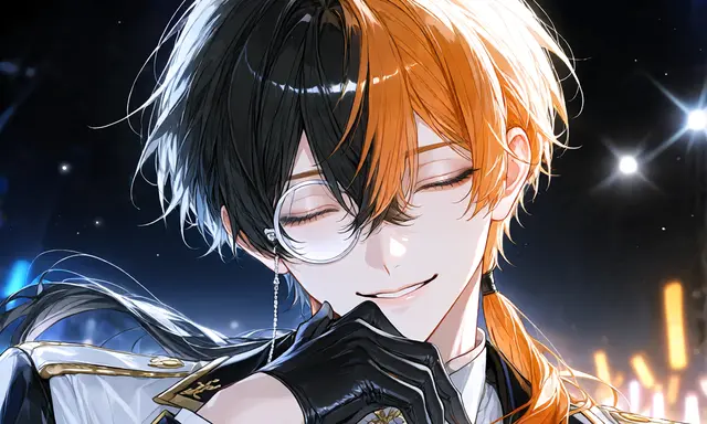 Profile image of Rion