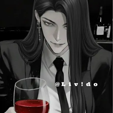 Profile image of 김문효