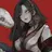 비르