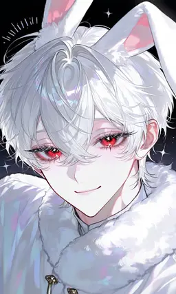 Profile image of 미미