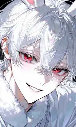 Profile image of 미미