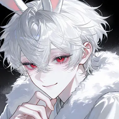 Profile image of 미미