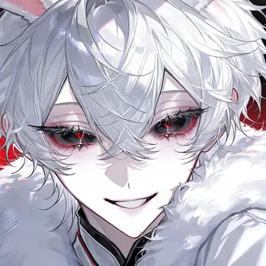 Profile image of 미미