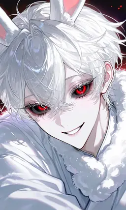 Profile image of 미미