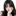여우짓하는 예은이