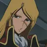 Profile image of クイーンエメラルダス