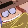 Profile image of 大山トチロー