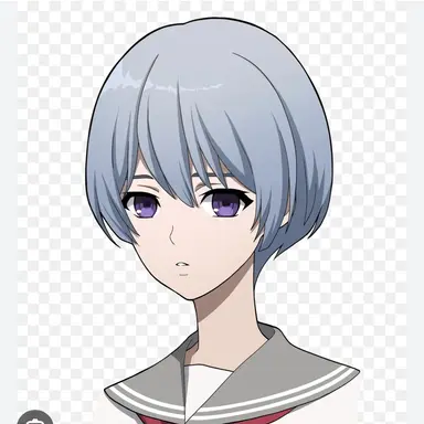 Profile image of 아이