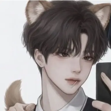 Profile image of 정우진
