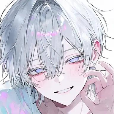 Profile image of 大翔