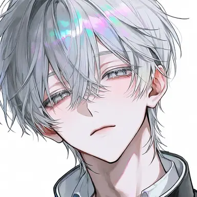 Profile image of 優