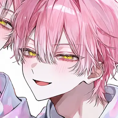 Profile image of 陸