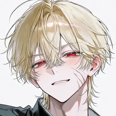 Profile image of 雷