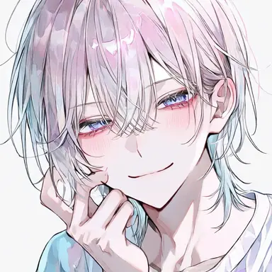 Profile image of 一夜
