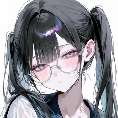 Profile image of 一里