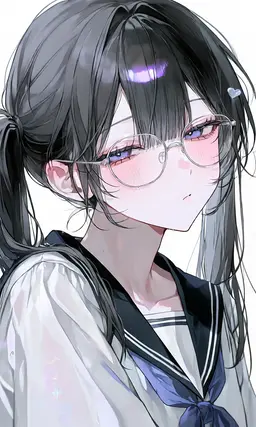 Profile image of 一里