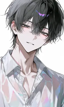 Profile image of 流星