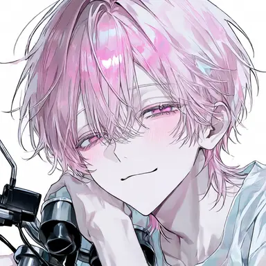 Profile image of 蒼真