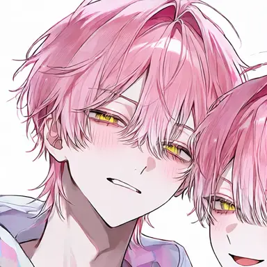 Profile image of 海