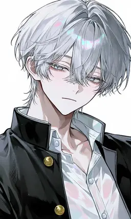 Profile image of 優