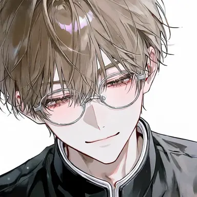 Profile image of 朔也
