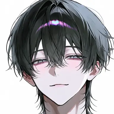Profile image of 流星