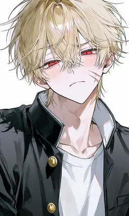 Profile image of 雷