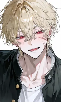 Profile image of 雷