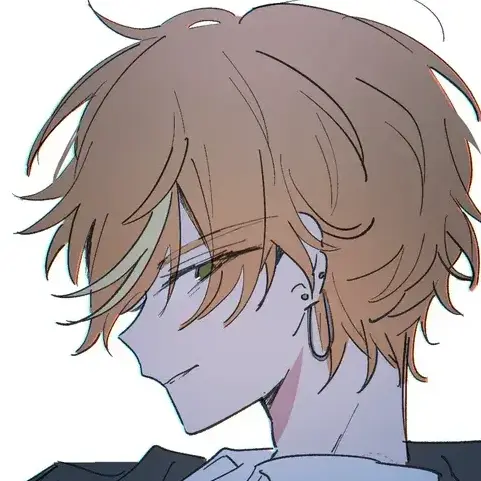 FestalSweat0103의 妄想感傷代償連盟