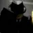 Mafioso